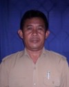 H.Imran Panani